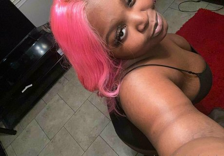 misschocolateshortcake estrella porno perfecta archivo