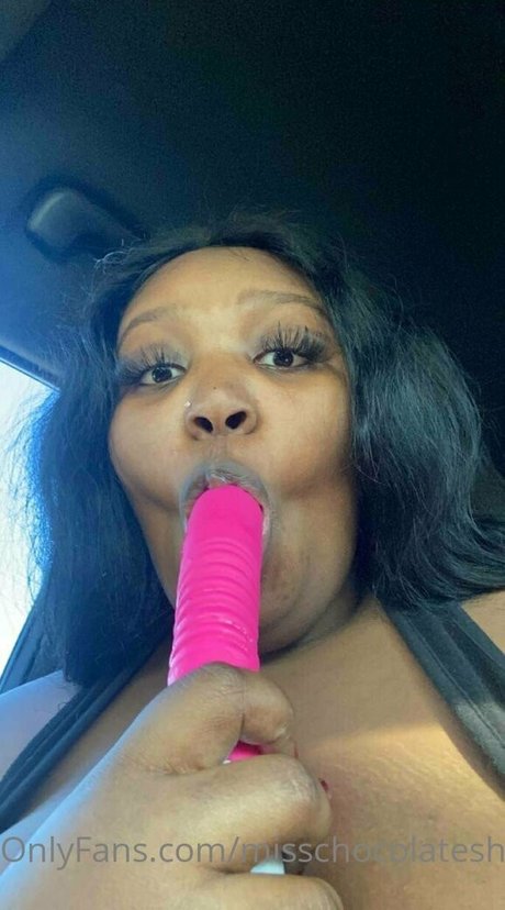 misschocolateshortcake modelo libre galerías