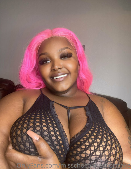 misschocolateshortcake hermosa estrella porno foto