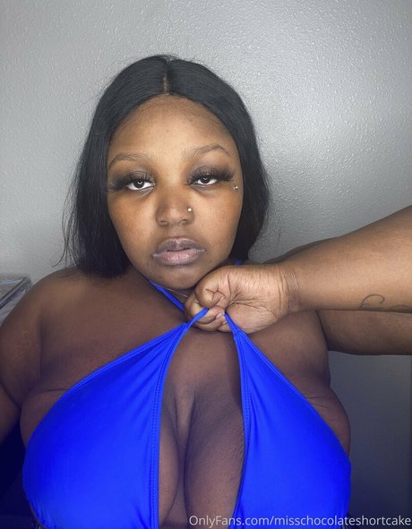 misschocolateshortcake estrella xxx archivo