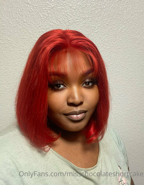 misschocolateshortcake xxx estrella porno imágenes