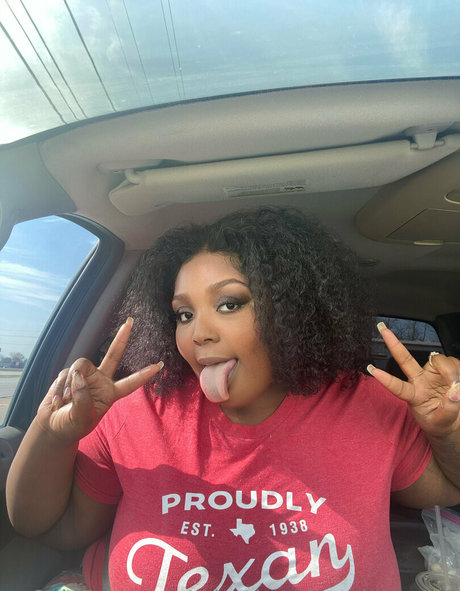 misschocolateshortcake estrella porno de alta calidad archivo