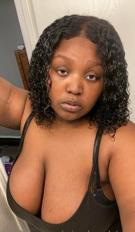 misschocolateshortcake étoile sympa image