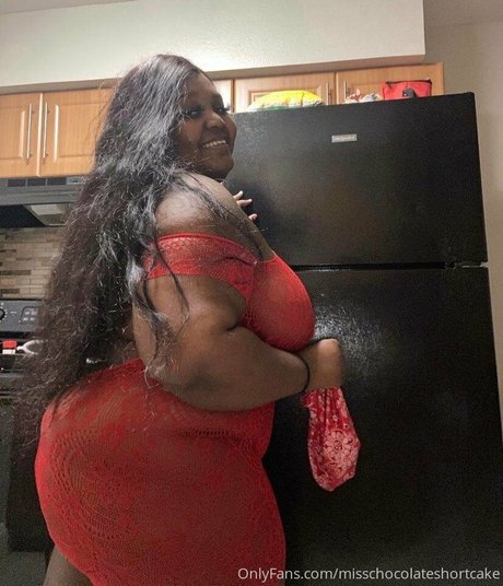 misschocolateshortcake estrella porno caliente galería