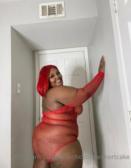 misschocolateshortcake mannequin galeries