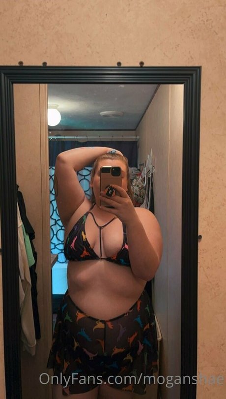 mystical mo star du porno belle des photos