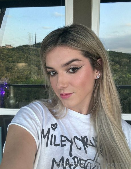 cloexrain sexe de star du porno des photos