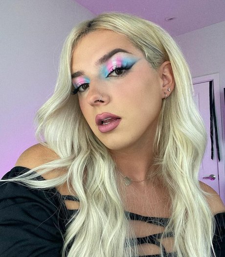 cloexrain jolie actrice archive