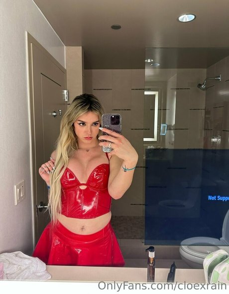 cloexrain sexe de star du porno archive