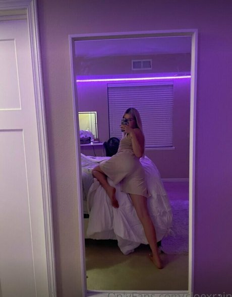 cloexrain actriz atractiva galerías