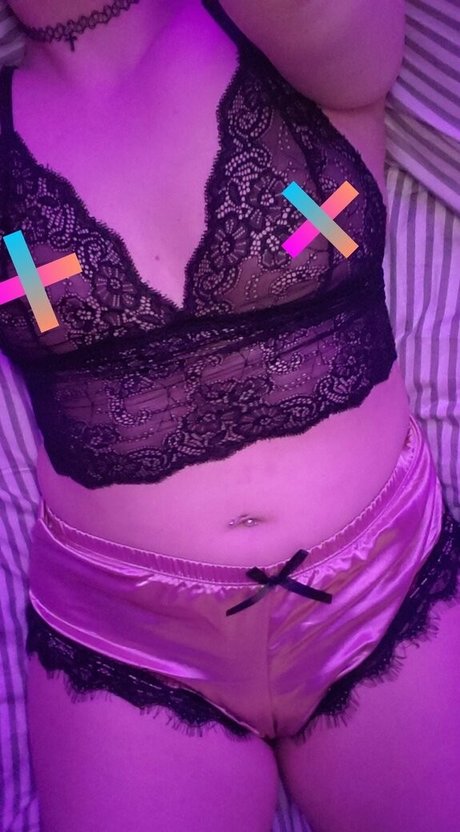 lovexbrittany top star image