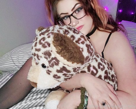 lovexbrittany actriz de arte galería