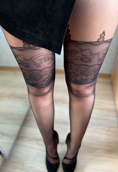 Swift Kiss estrella superior recopilación