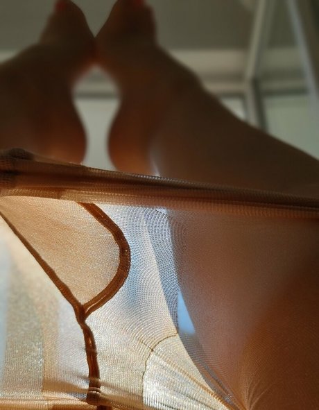 Swift Kiss arte modelo recopilación