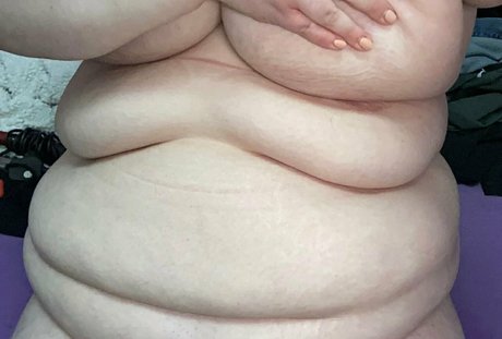 growing piggy1305 mejor estrella foto