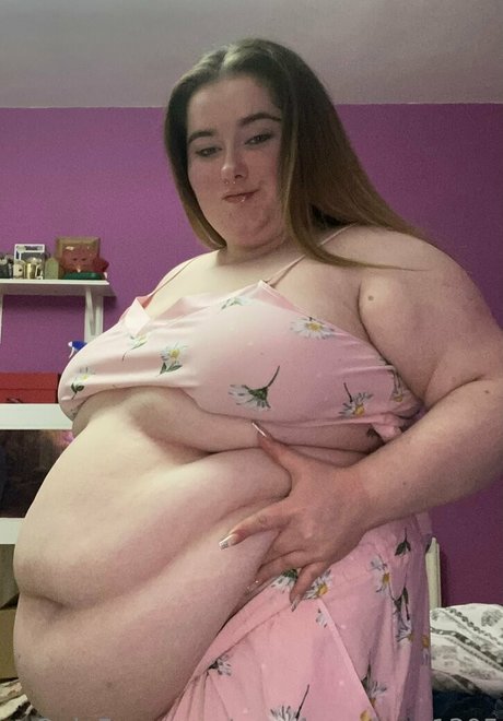 growing piggy1305 sexe de star du porno galerie