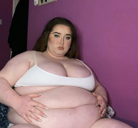 growing piggy1305 étoile adulte photo