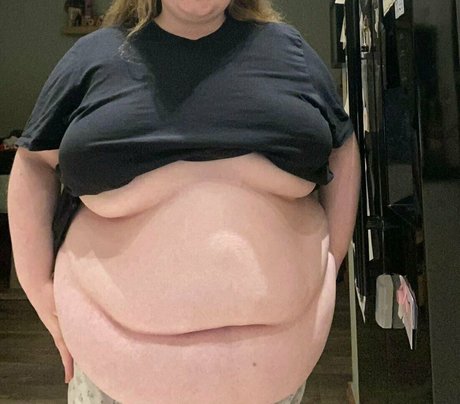 growing piggy1305 sexe star images