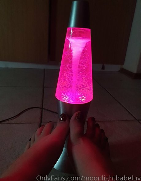 moonlightbabeluv Miniatura