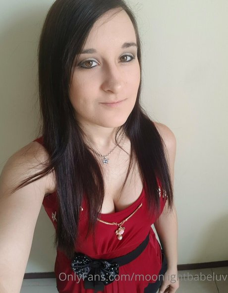 moonlightbabeluv actrice hd collection