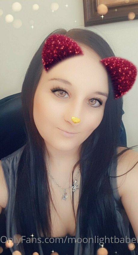 moonlightbabeluv desnudos estrella porno archivo