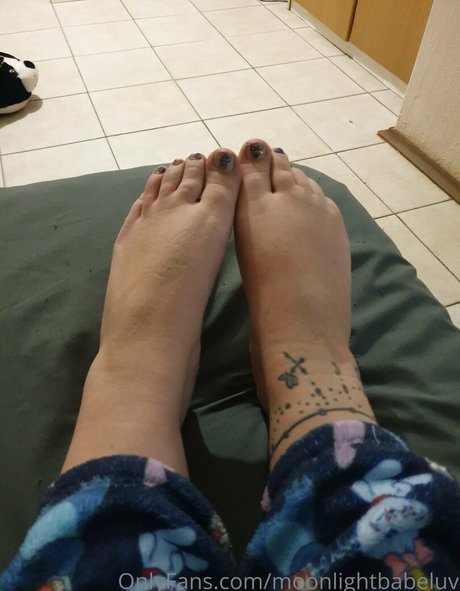 moonlightbabeluv sexe star du porno collection