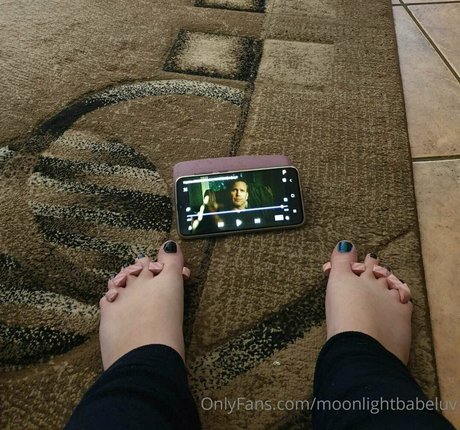 moonlightbabeluv étoile hd galerie