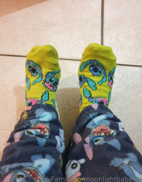 moonlightbabeluv estrella porno hd galerías