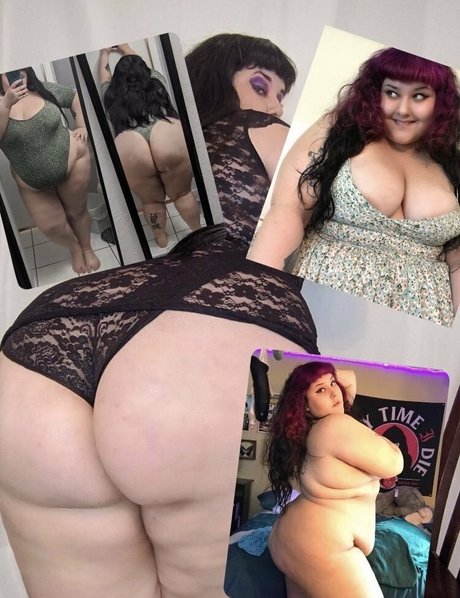 scarletlabellefree linda estrella galerías