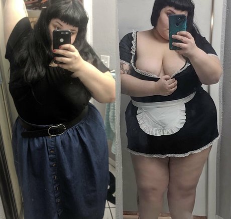 scarletlabellefree star du porno hd image