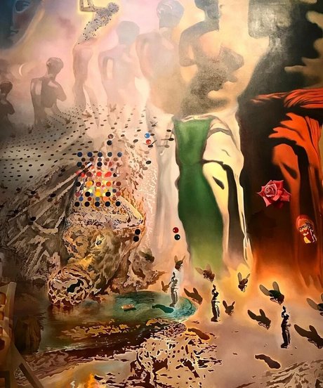 scarletlabellefree star du porno nue photo