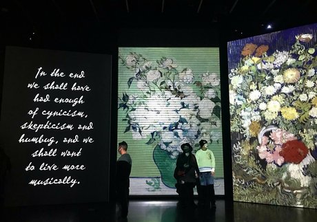 scarletlabellefree modèle exclusif photos