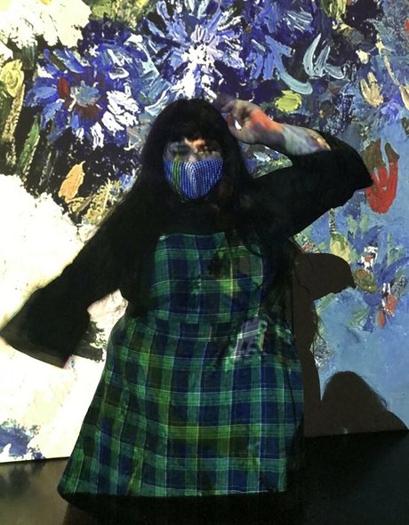 scarletlabellefree jolie actrice archive