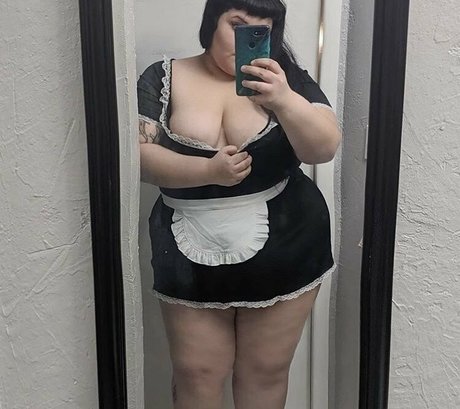 scarletlabellefree étoile érotique images