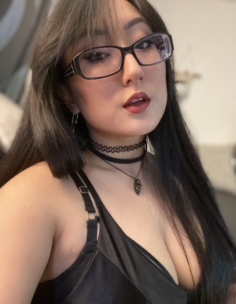 Bitesizedmeg nudes star pictures