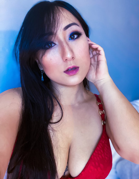 Bitesizedmeg thumbnail