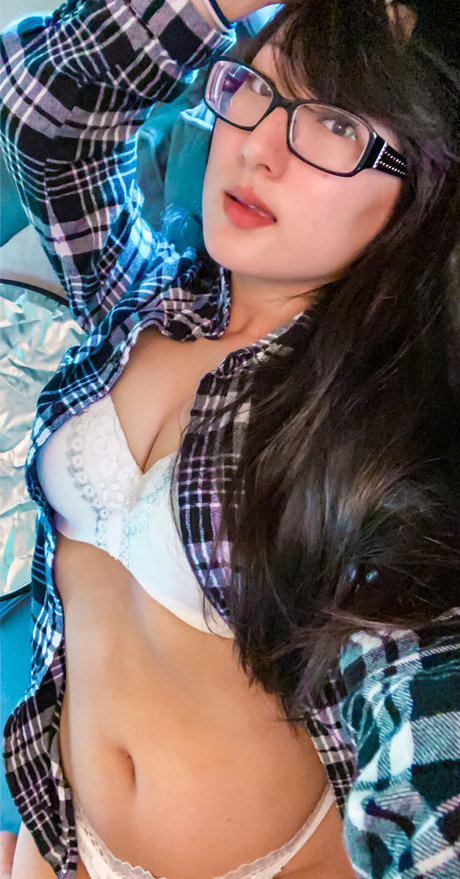 Lesbianas rubias onlyfans hermosa hd galería