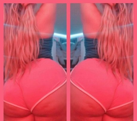 bbgabrielle04 erotic pornstar galleries