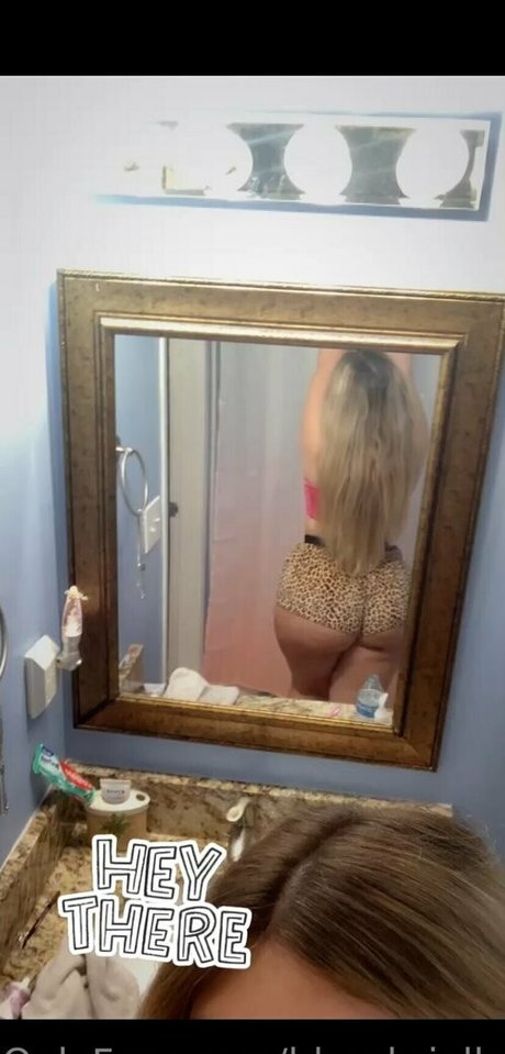 bbgabrielle04 model sex photo