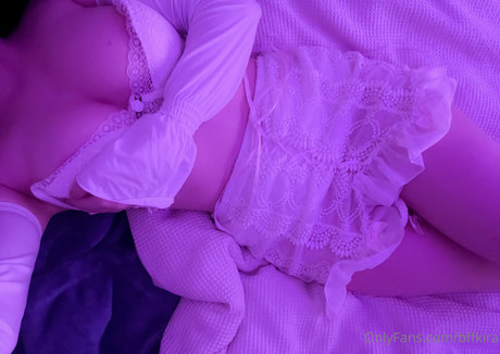 bffkira star du porno belle galeries