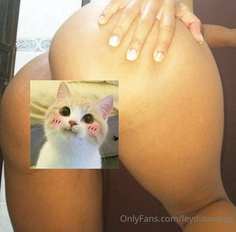 leydiitavarez star du porno parfaite galeries