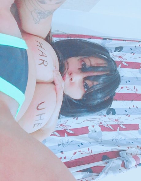 kxnyu arte estrella porno archivo