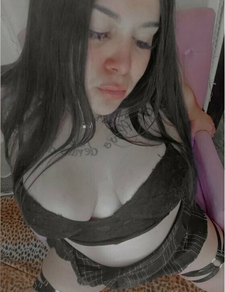 perseephone actriz de arte recopilación