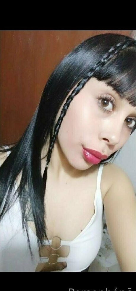 perseephone estrella del sexo recopilación