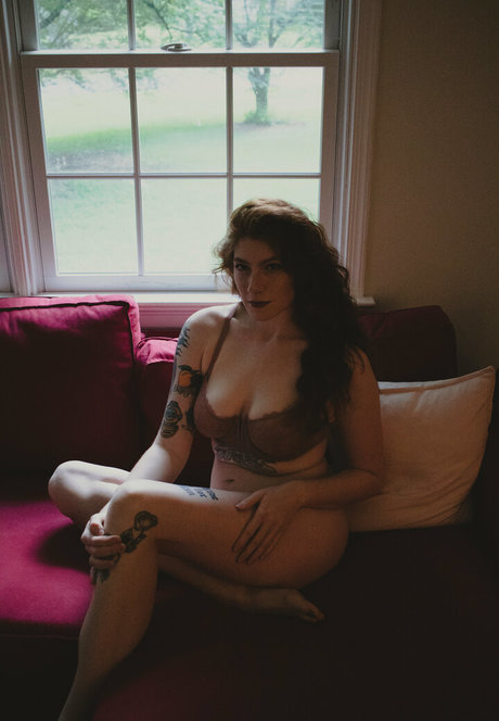 OnlyFans pour femmes rondes gratuit galeries