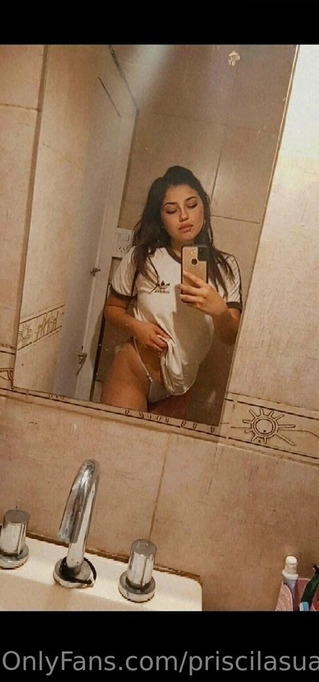 prisuarezx estrella desnuda recopilación