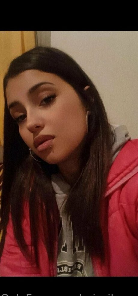 prisuarezx modelo imágenes