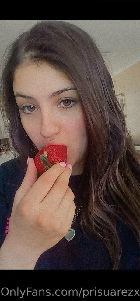 prisuarezx actriz de arte recopilación