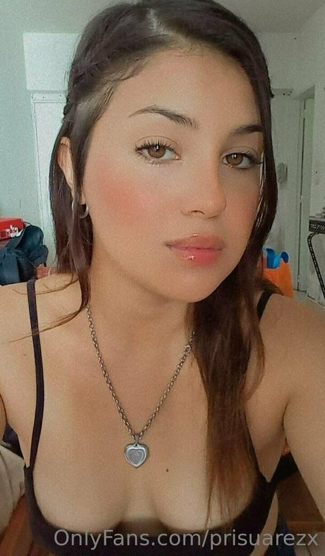 prisuarezx estrella porno de alta calidad recopilación