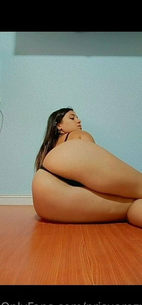 prisuarezx xxx star du porno collection